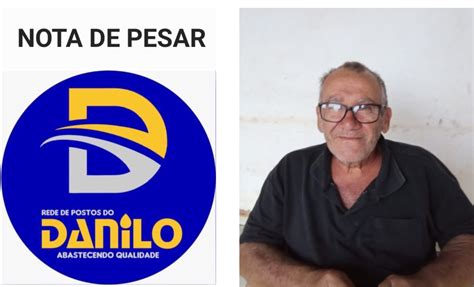 correspondente vianopolino nota de falecimento